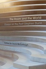 The Room and the World: Essays
