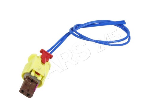Central electrics cable repair - central,