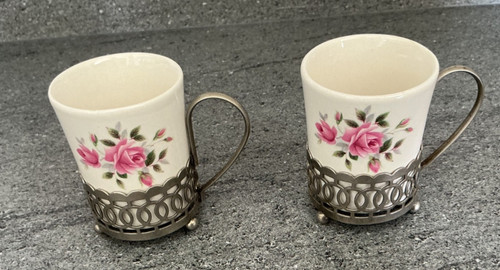 Enoch wedgwood retro - wedgwood,