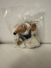 McDonald's Happy Meal Toy -