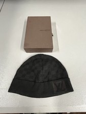 Louis Vuitton Petit Damier