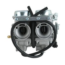 CARBURETOR ASSEMBLY CB125T