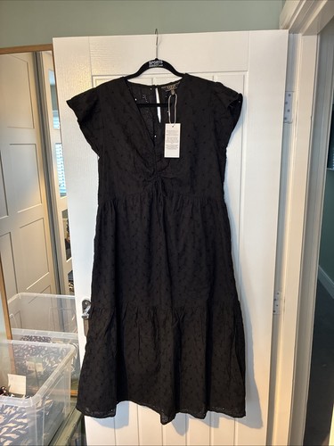Lipsy brand new black - brand,