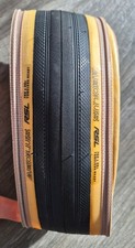 Bontrager aeolus rsl - bontrager,
