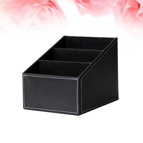 Cells phone holder pu - cells,