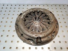 Suzuki Grand Vitara II JT, TE