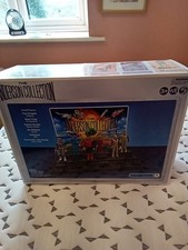 The Anderson Collection Retro