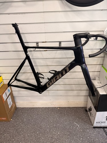 Used 2026 giant propel - 2026,