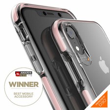 GEAR4 Piccadilly D3O Advanced