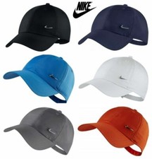 Nike Peak Sports Hat