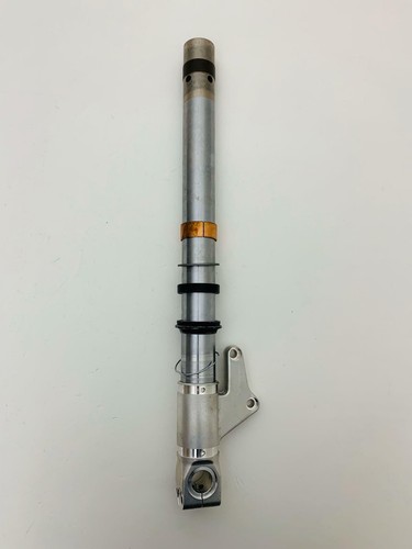 Left fork - left,