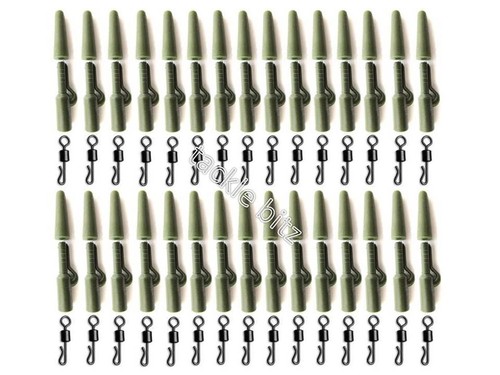 90pc fishing tackle - fishing,