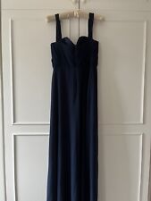 Jarlo Long dress 12
