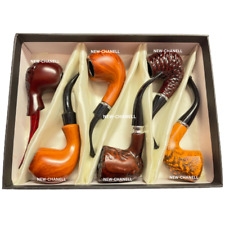 Durable Vintage Wood Wooden