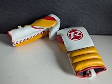 Ringside Boxing Gloves 16 OZ