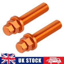 M10 Chain Adjuster Bolts For