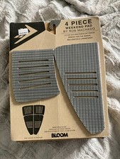 Surfboard Tail Pad NEW never