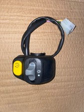 Peugeot Speedfight Vivacity