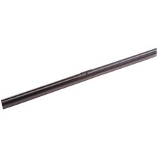 TRICO TRI-61-160 16" TRICO HD