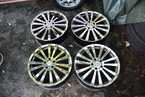 Jdm mugen wheels for - wheels,