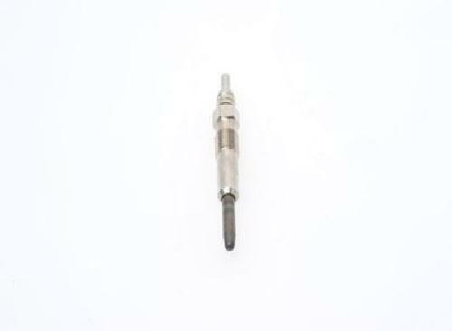 Bosch glow plug 250 202 - 0, 022