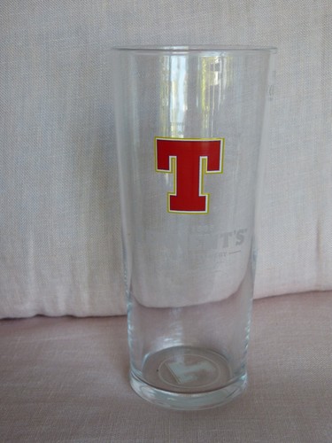 Tennent lager scottish irish - lager,