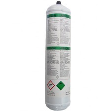 Argon Pure Disposable Welding