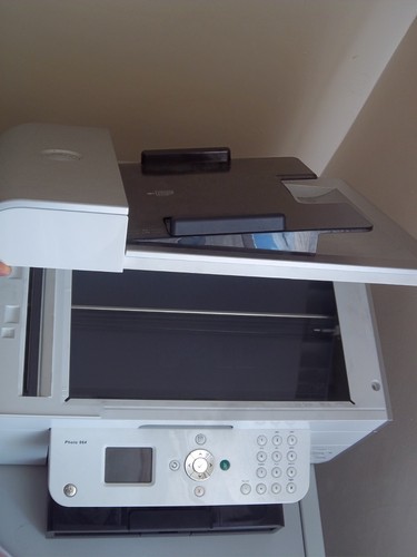 Dell printer copier photo 964 - photo,