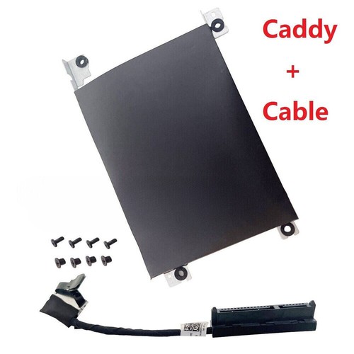 Hdd ssd hard drive caddy - 2.5,