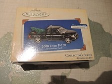 2004 hallmark keepsake - hallmark,