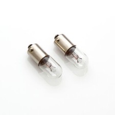Technics SE-9021 Lamps / Lamps