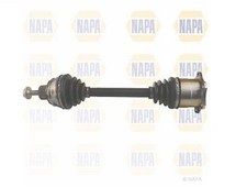 FOR AUDI A5 8F 8T3 3.2 07 TO