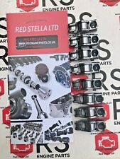 Rocker Arms FOR PEUGEOT 1007 2008 206 207 208 3008 301 307 308 1.4 1.6 BlueHDi
