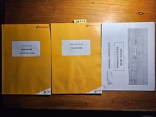 Kverneland Model BE/BM Plough