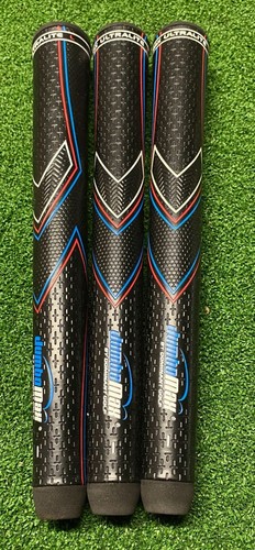 Jumbomax jmx ultralite - jmx,