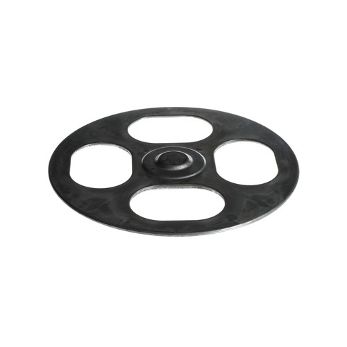 Merrychef cast turntable - merrychef,