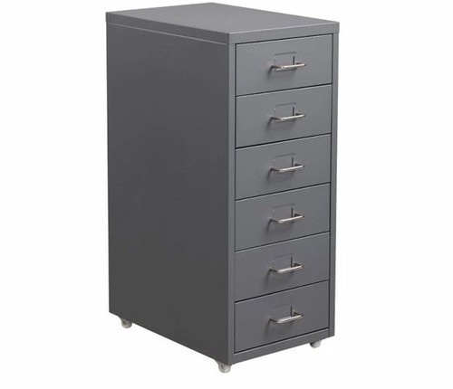 Hollyhome drawer mobile - 6,