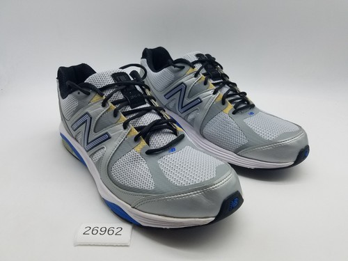 New balance 1540v2 made - in, usa