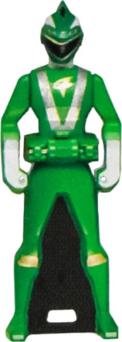 Power rangers super - power,