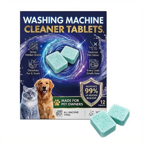 Primedrum washing machine - primedrum,