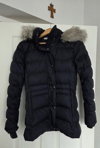 Tommy hilfiger women - tommy, 70%