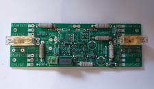 Qty 2 - 200 Watt Hi-Fi Mosfet