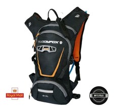 Muddyfox Buzz 4L (2L Bladder)