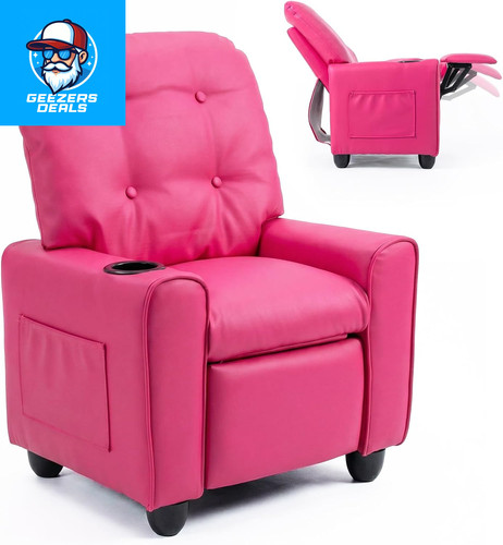 Kids recliner toddler - toddler, lounge