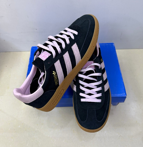 Adidas handball spezial - adidas,