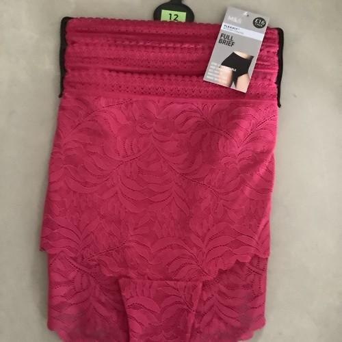 Ladies marks spencer s 3 - &, spencer’s