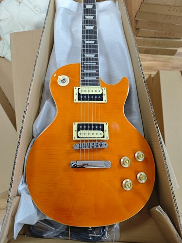 Honey burst style - ,