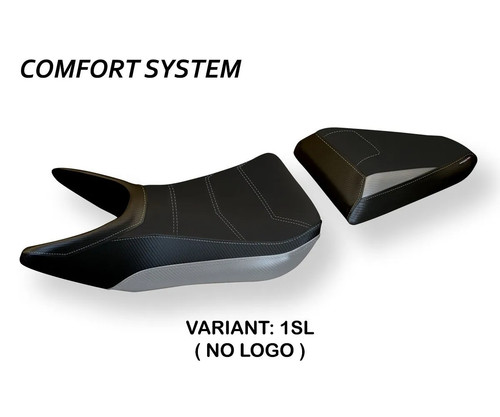 Seat saddle cover knock - seat,