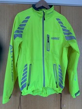 Altura Night Vision Cycling