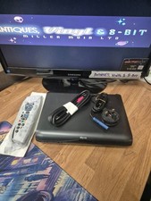 Sky HD TV Box - Black - Unit